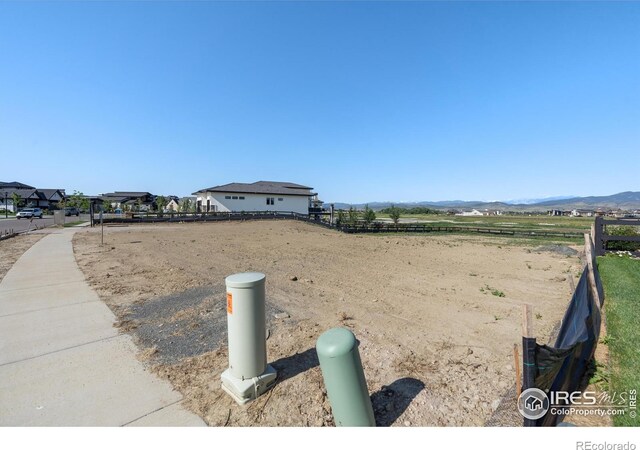 2675 Heron Lakes Pkwy, Berthoud, CO 80513 - photo 7