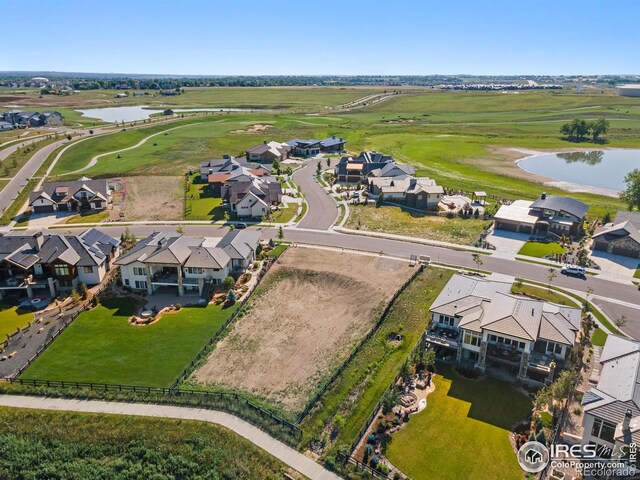2675 Heron Lakes Pkwy, Berthoud, CO 80513 - photo 8