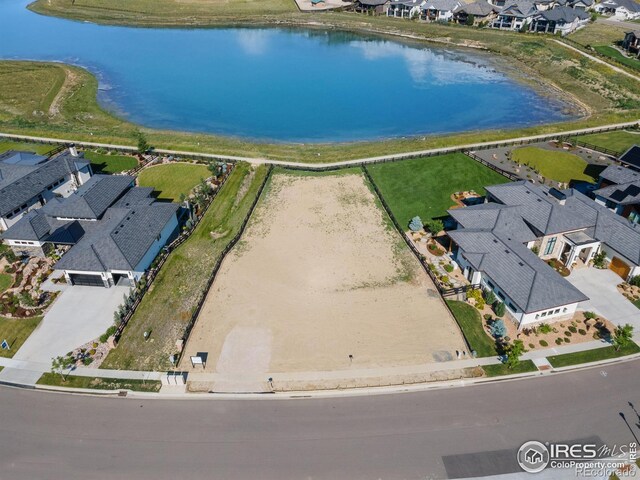 2675 Heron Lakes Pkwy, Berthoud, CO 80513 - photo 9
