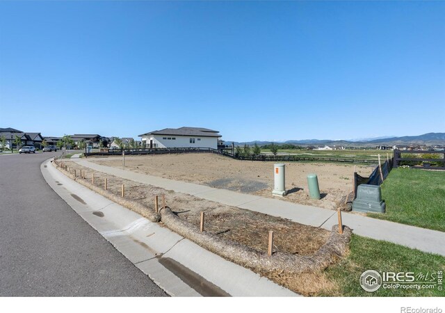 2675 Heron Lakes Pkwy, Berthoud, CO 80513 - photo 10
