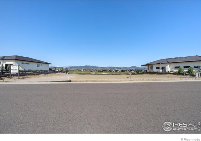 2675 Heron Lakes Pkwy, Berthoud, CO 80513 - photo 11
