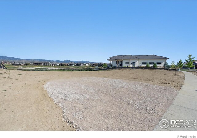 2675 Heron Lakes Pkwy, Berthoud, CO 80513 - photo 12