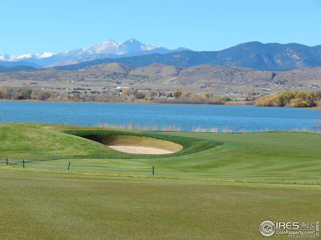 2675 Heron Lakes Pkwy, Berthoud, CO 80513 - photo 13