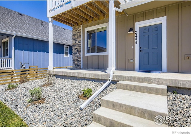 2344 Walbridge Rd, Fort Collins, CO 80524 - photo 3