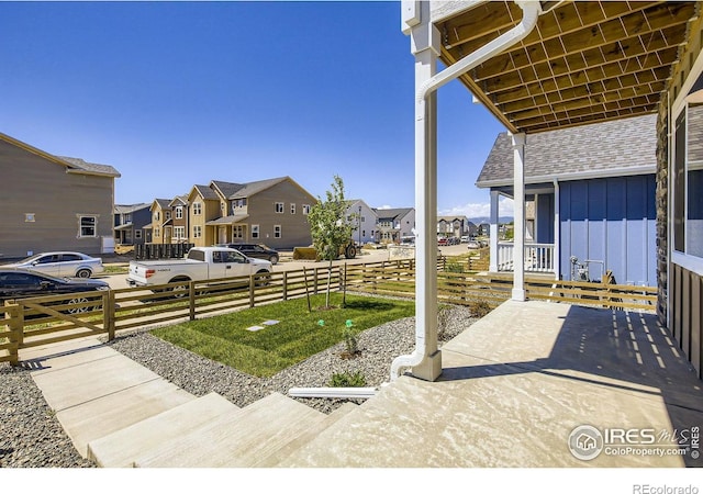 2344 Walbridge Rd, Fort Collins, CO 80524 - photo 4