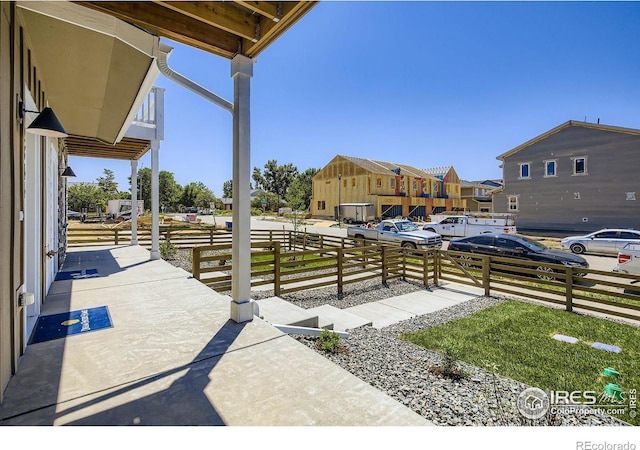 2344 Walbridge Rd, Fort Collins, CO 80524 - photo 5