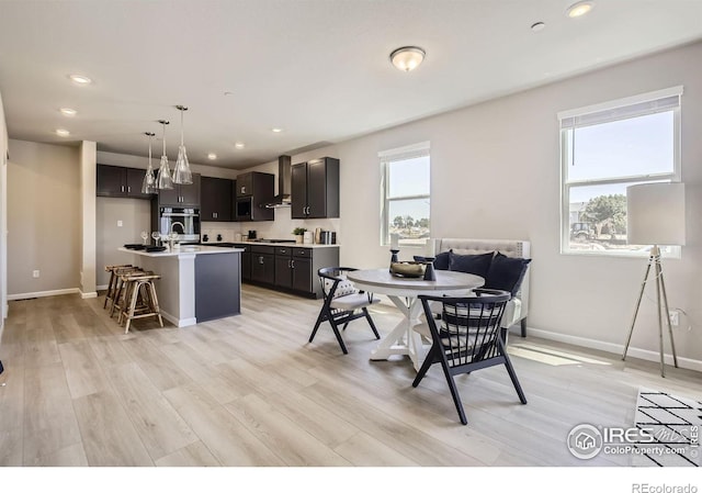 2344 Walbridge Rd, Fort Collins, CO 80524 - photo 8