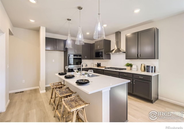2344 Walbridge Rd, Fort Collins, CO 80524 - photo 11