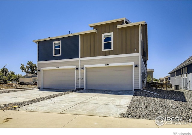 2344 Walbridge Rd, Fort Collins, CO 80524 - photo 25