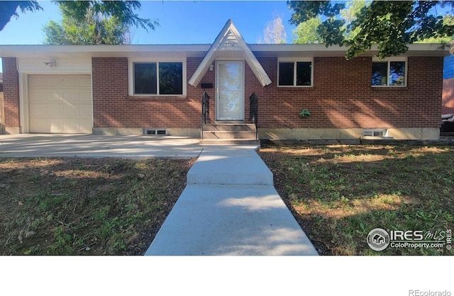 2112 27th St, Greeley, CO 80631 - photo 2