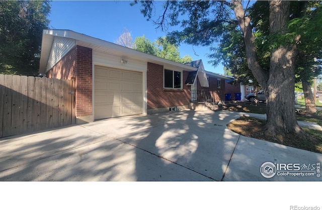 2112 27th St, Greeley, CO 80631 - photo 3