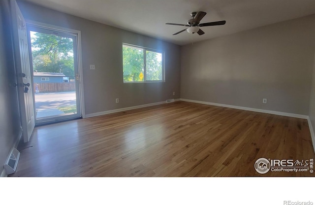 2112 27th St, Greeley, CO 80631 - photo 4