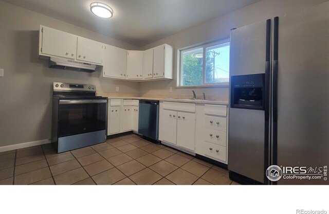 2112 27th St, Greeley, CO 80631 - photo 5