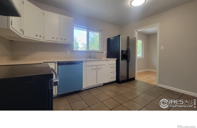 2112 27th St, Greeley, CO 80631 - photo 6