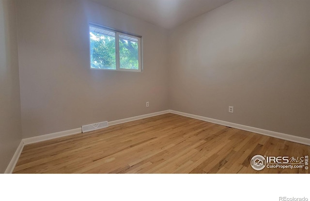 2112 27th St, Greeley, CO 80631 - photo 7