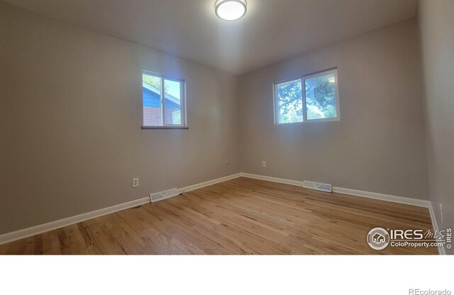 2112 27th St, Greeley, CO 80631 - photo 8