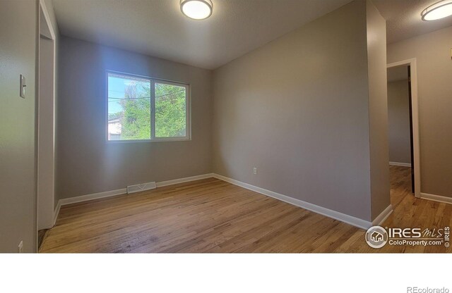 2112 27th St, Greeley, CO 80631 - photo 9