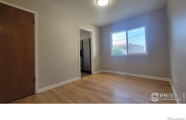 2112 27th St, Greeley, CO 80631 - photo 10