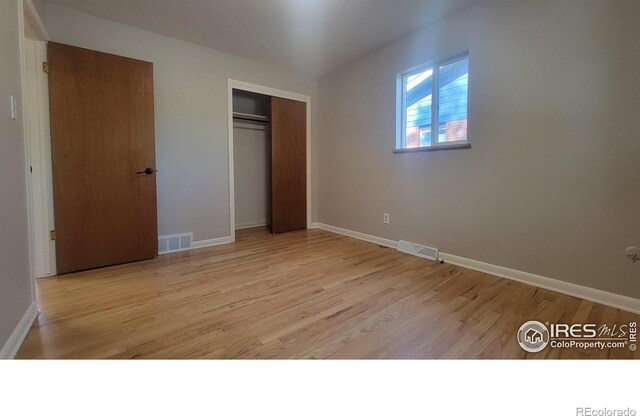 2112 27th St, Greeley, CO 80631 - photo 11