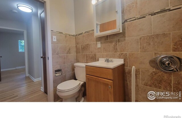 2112 27th St, Greeley, CO 80631 - photo 12