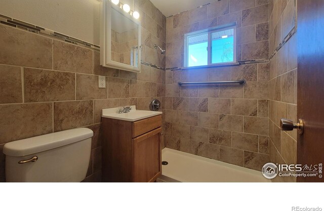 2112 27th St, Greeley, CO 80631 - photo 13