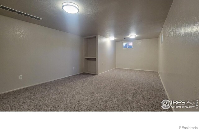2112 27th St, Greeley, CO 80631 - photo 14