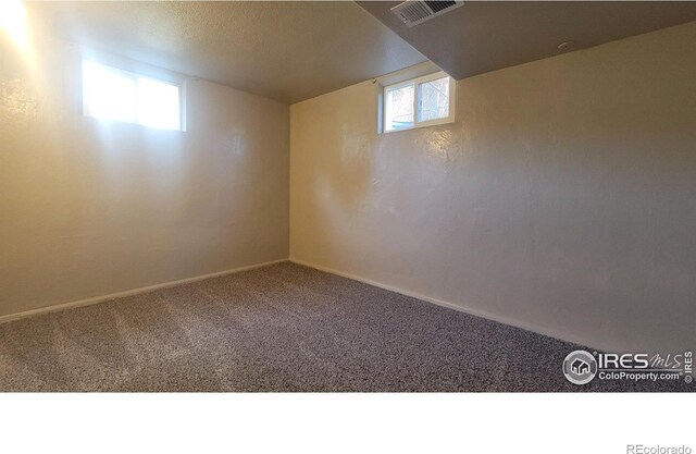 2112 27th St, Greeley, CO 80631 - photo 15