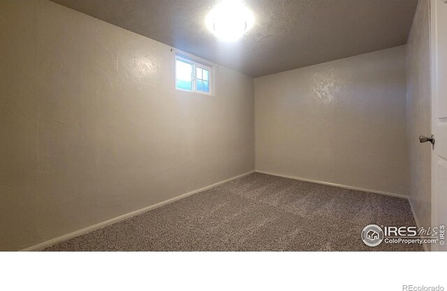 2112 27th St, Greeley, CO 80631 - photo 16