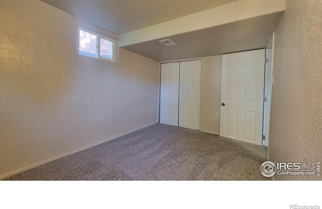 2112 27th St, Greeley, CO 80631 - photo 17