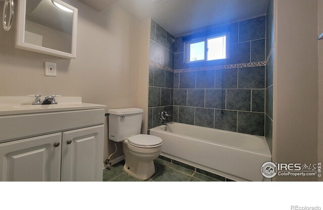 2112 27th St, Greeley, CO 80631 - photo 18