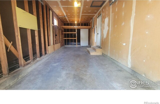 2112 27th St, Greeley, CO 80631 - photo 19