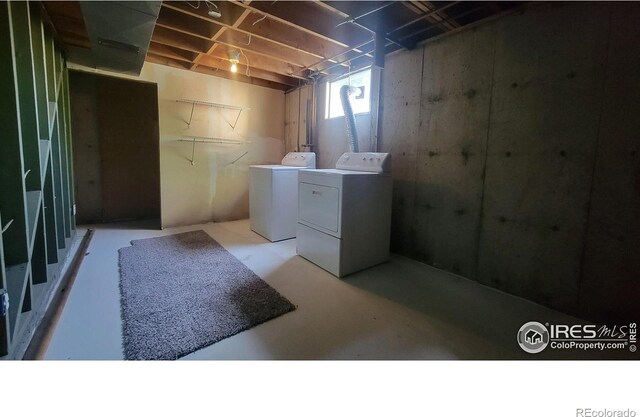2112 27th St, Greeley, CO 80631 - photo 20