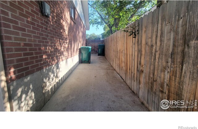 2112 27th St, Greeley, CO 80631 - photo 21
