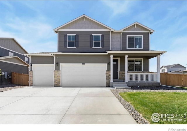3713 Catmint St, Wellington, CO 80549 - photo 1