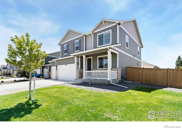 3713 Catmint St, Wellington, CO 80549 - photo 2
