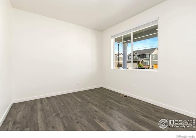 3713 Catmint St, Wellington, CO 80549 - photo 4