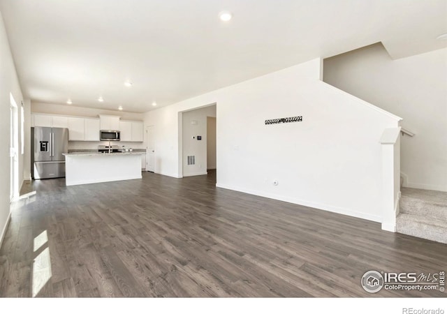 3713 Catmint St, Wellington, CO 80549 - photo 6