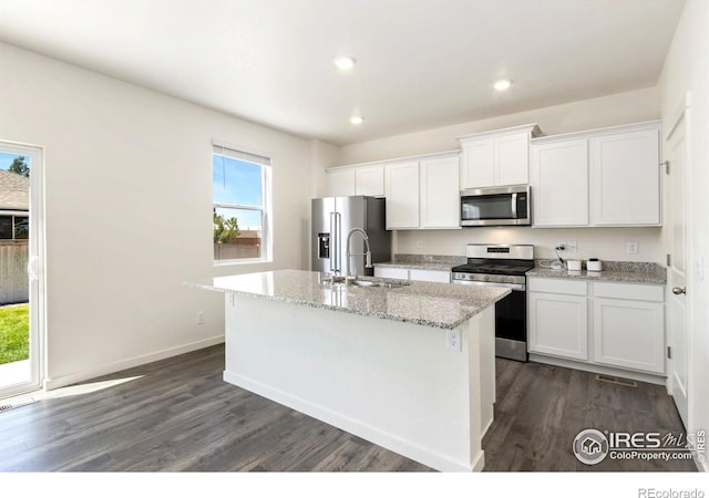 3713 Catmint St, Wellington, CO 80549 - photo 8