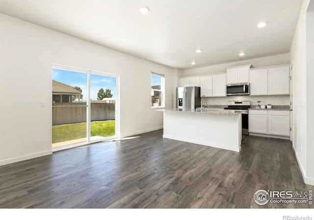 3713 Catmint St, Wellington, CO 80549 - photo 9