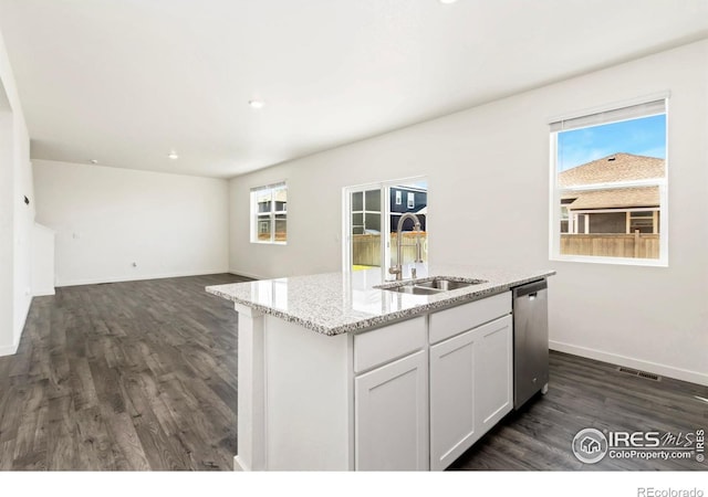 3713 Catmint St, Wellington, CO 80549 - photo 10