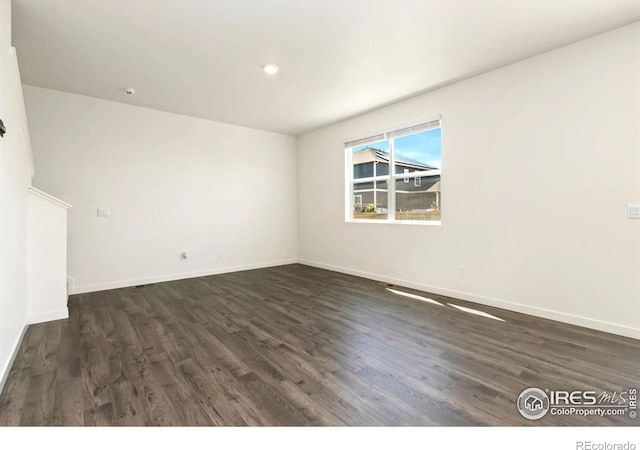 3713 Catmint St, Wellington, CO 80549 - photo 11