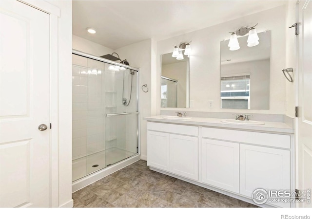 3713 Catmint St, Wellington, CO 80549 - photo 14