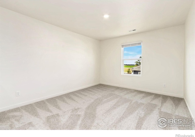 3713 Catmint St, Wellington, CO 80549 - photo 15