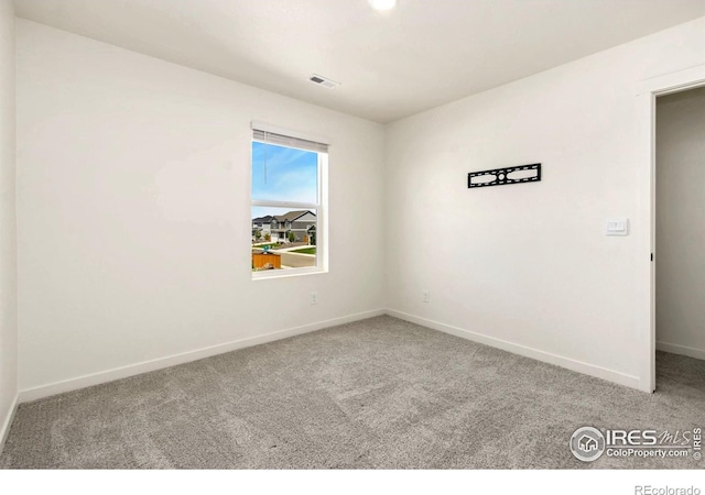 3713 Catmint St, Wellington, CO 80549 - photo 17