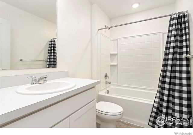3713 Catmint St, Wellington, CO 80549 - photo 20