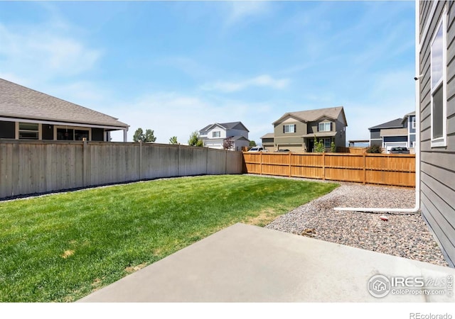 3713 Catmint St, Wellington, CO 80549 - photo 21