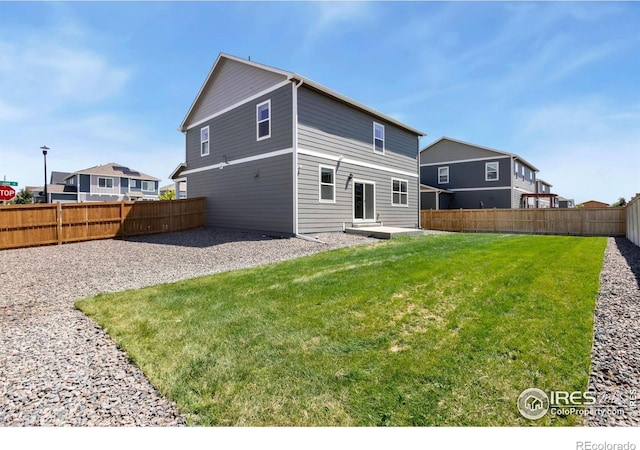 3713 Catmint St, Wellington, CO 80549 - photo 22