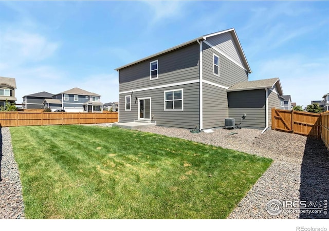 3713 Catmint St, Wellington, CO 80549 - photo 23