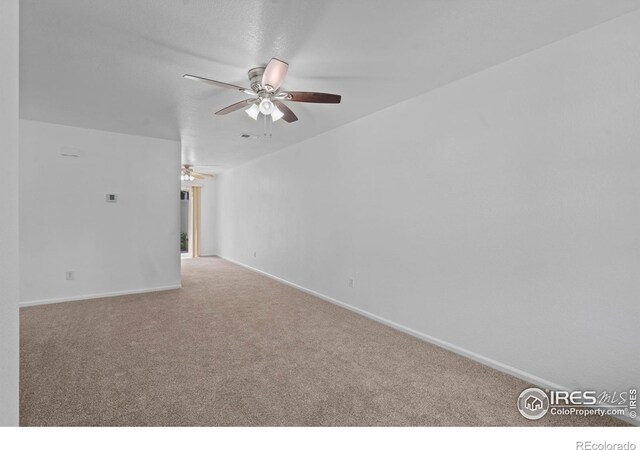 802 Waterglen Dr Unit 42, Fort Collins, CO 80524 - photo 6