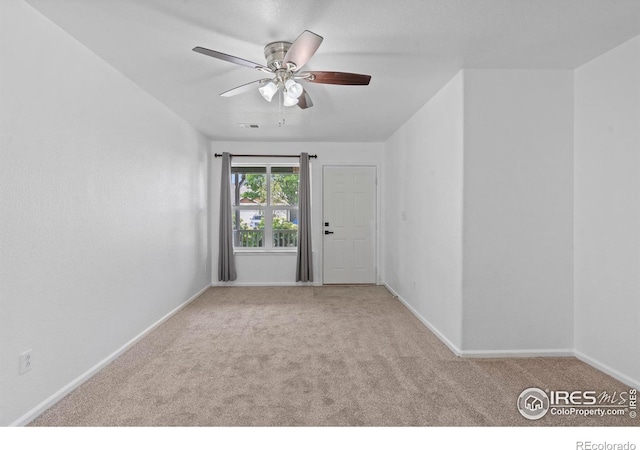 802 Waterglen Dr Unit 42, Fort Collins, CO 80524 - photo 9